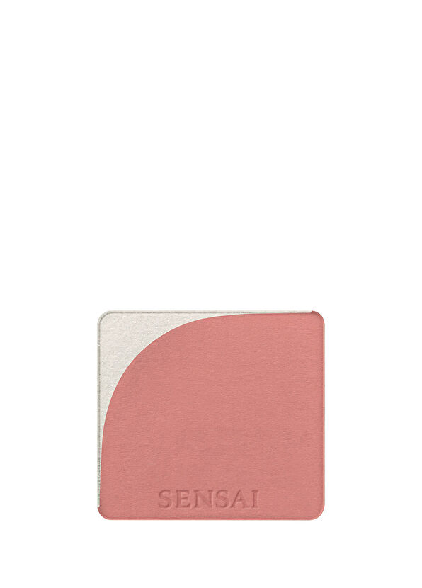 Sensai Blooming Blush 05 Blooming Beige - 2