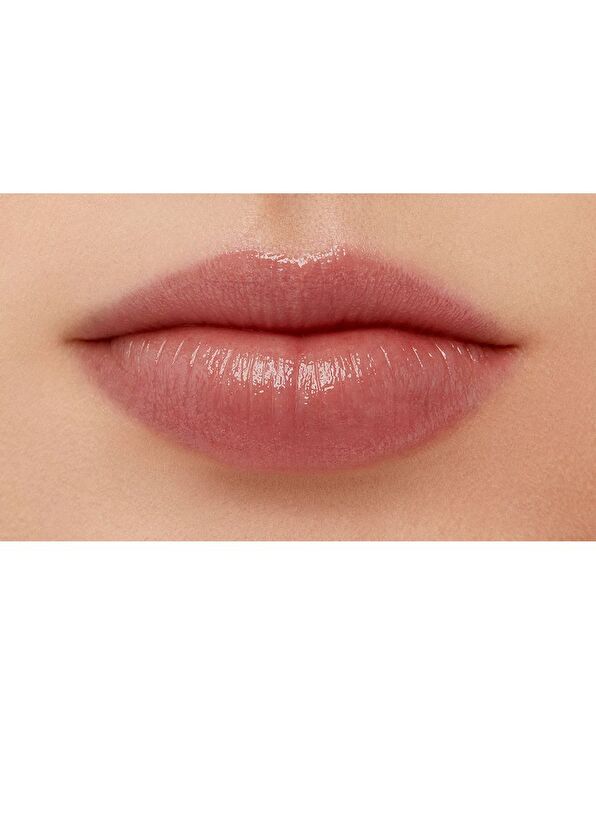 Nars Afterglow Lip Balm Dolce Vita - 3