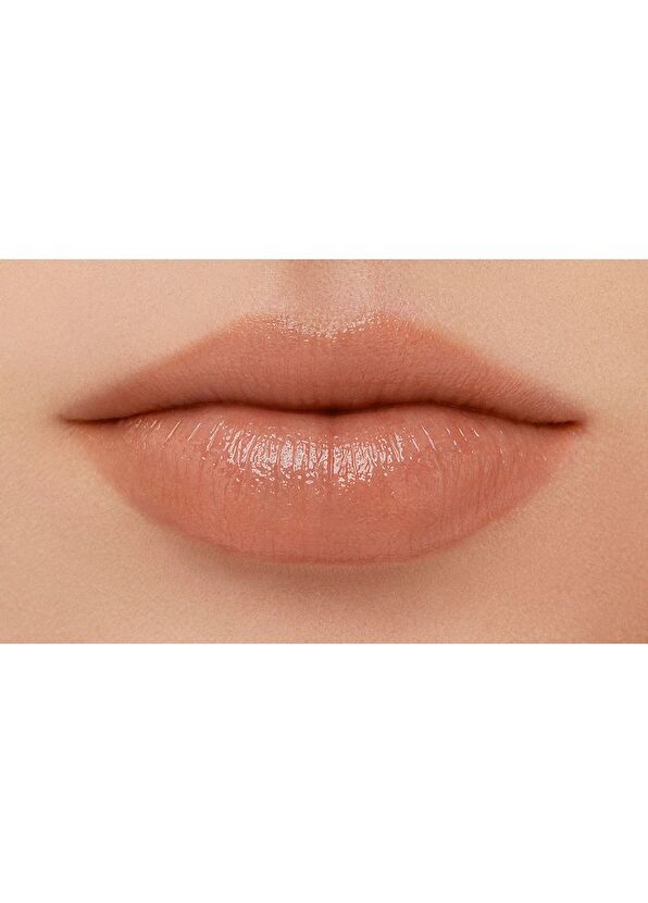 Nars Afterglow Lip Balm Torrid - 3