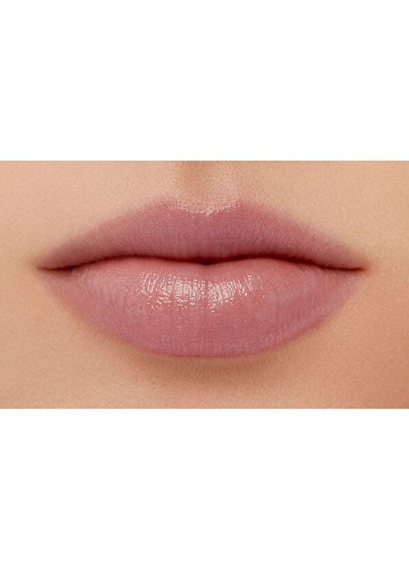 Nars Afterglow Lip Balm Fast Lane - 3