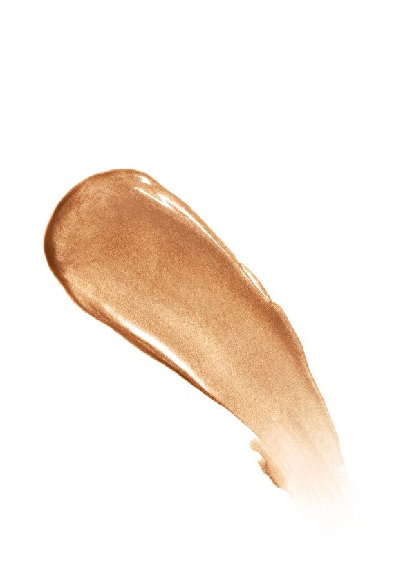 Nars Tinted Glow Booster Medium Dark - 2