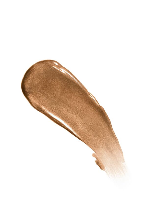 Nars Tinted Glow Booster Dark - 2