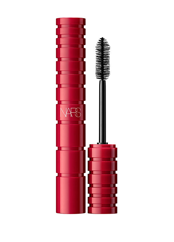Nars Climax Mascara - 2