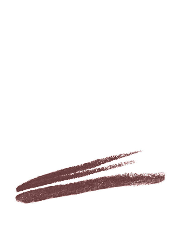 Nars Longwear Eyeliner Mambo - 2