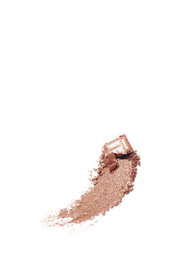 Bobbi Brown Highlighting Powder Afternoon Glow - 2