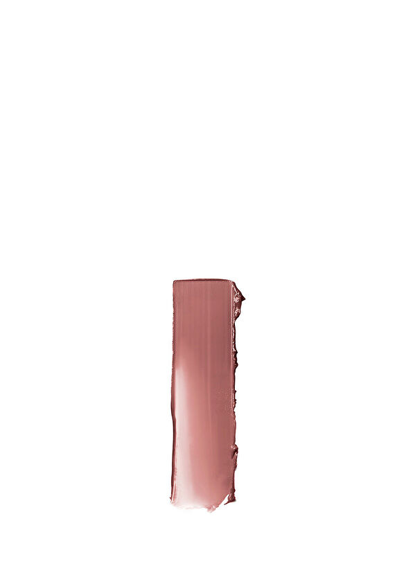 Bobbi Brown Crushed Lip Color Sazan Nude - 2