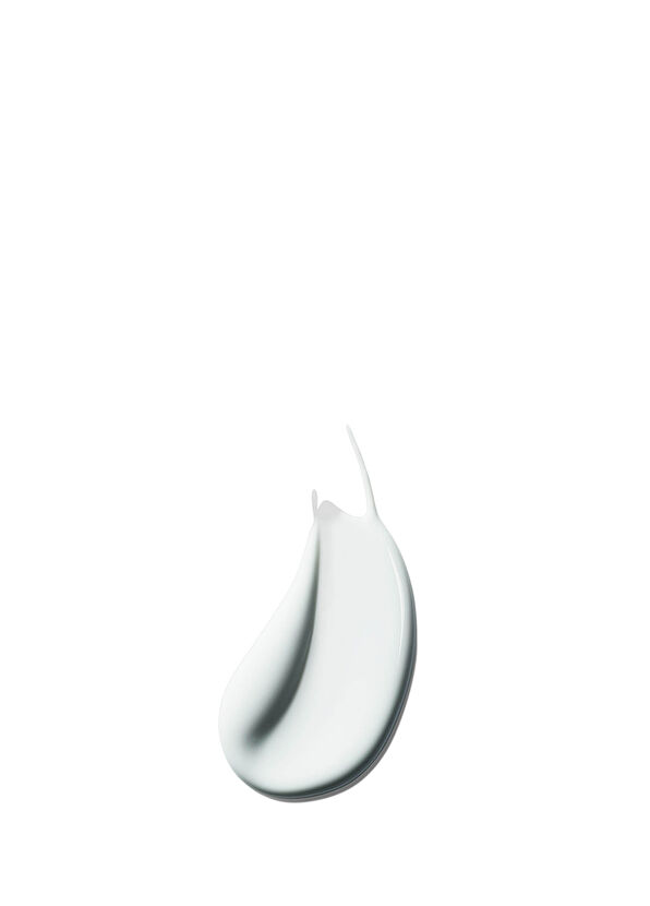 La Mer The Broad Spectrum SPF50 UV Protecting Fluid 50 ml - 2