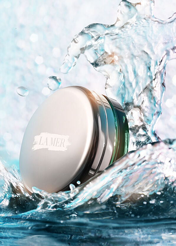 La Mer The Lip Balm 9gr - 3