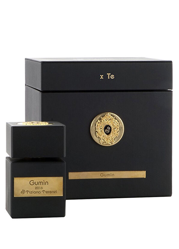 Tiziana Terenzi Anniversary Gumin 100 ml Unisex Parfüm - 2