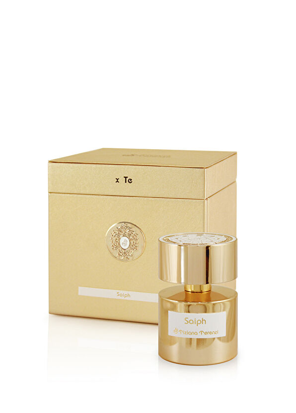 Tiziana Terenzi grold Saiph 100 ml Parfüm - 2