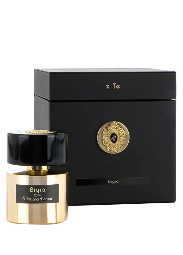 Tiziana Terenzi Anniversary Bigia 100 Ml Perfume - 2