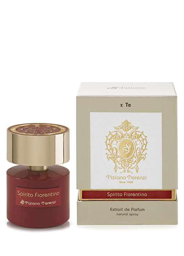 Tiziana Terenzi Luna Spirito Fiorentino 100 ml Perfume - 2