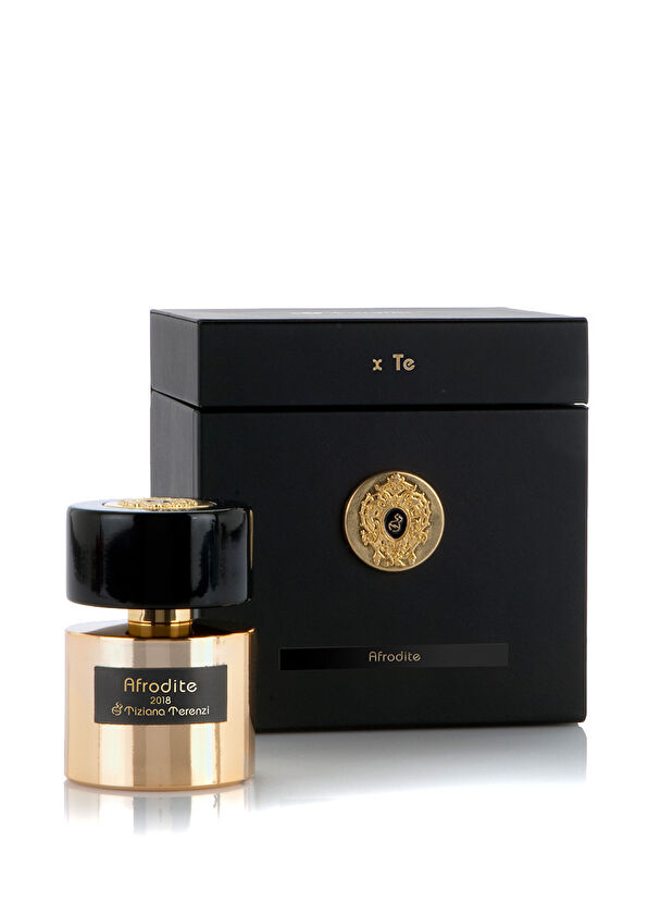 Tiziana Terenzi Anniversary Aphrodite 100Ml - 3