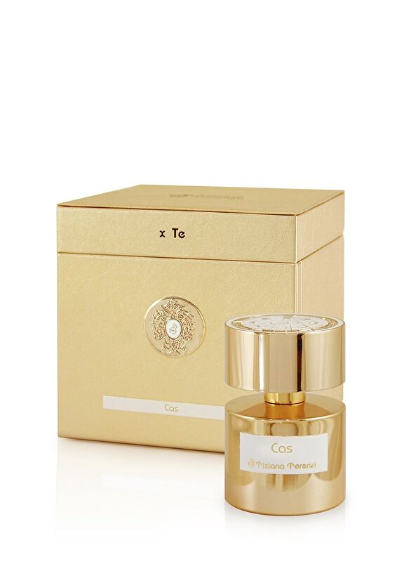 Tiziana Terenzi Gold Cas 100 ml Perfume - 2