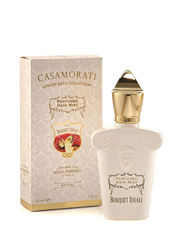 Xerjoff Casamorati Bouquet Ideale 30 ml Parfüm - 2