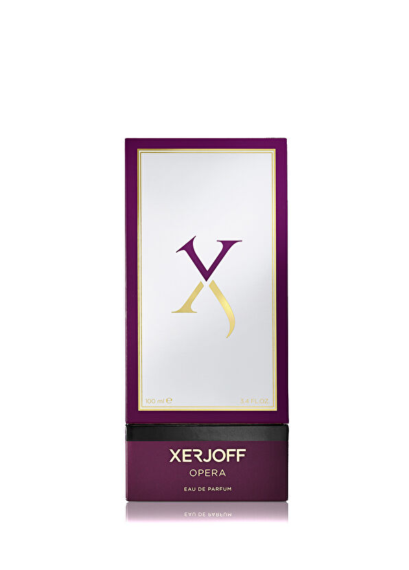 Xerjoff V Opera 100ml - 2