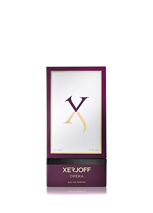 Xerjoff V Opera 50 ml - 2