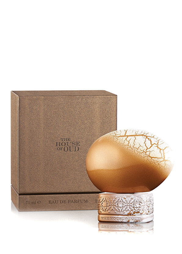 The House of Oud Wonderly EDP 75ml Parfüm - 2
