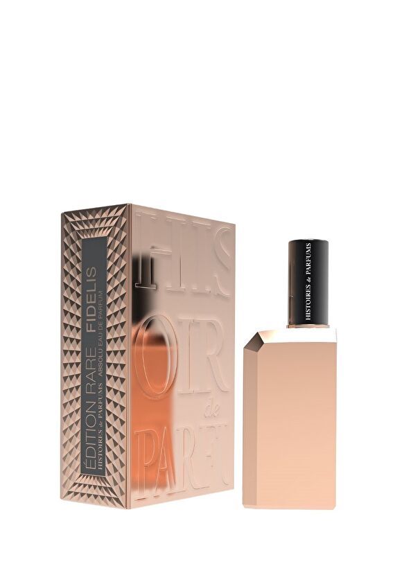 Histoires de Parfums Fidelis 60 ml EDP Parfüm - 2