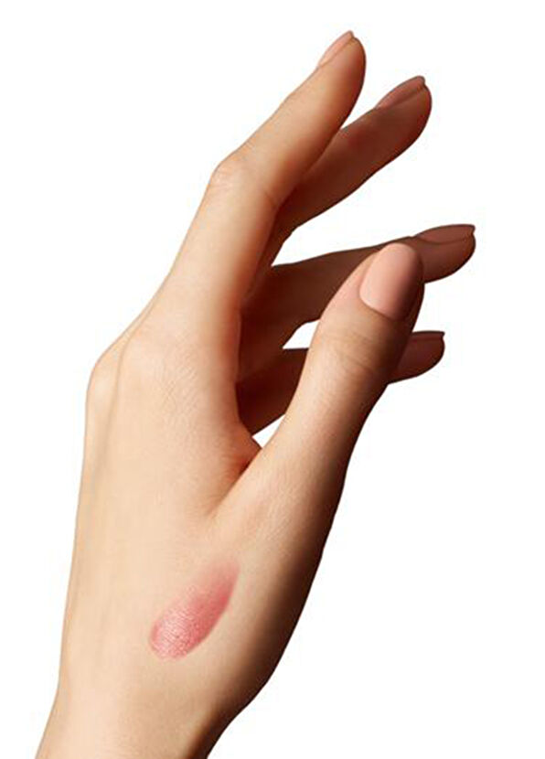 Tom Ford Lip Color Ultra Shine Nubile 3.3g - 2