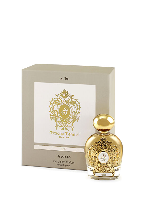 Tiziana Terenzi Assoluto Adhil 100 ml Parfum - 2