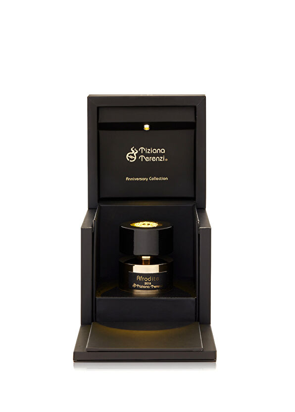 Tiziana Terenzi Anniversary Aphrodite 100Ml - 4
