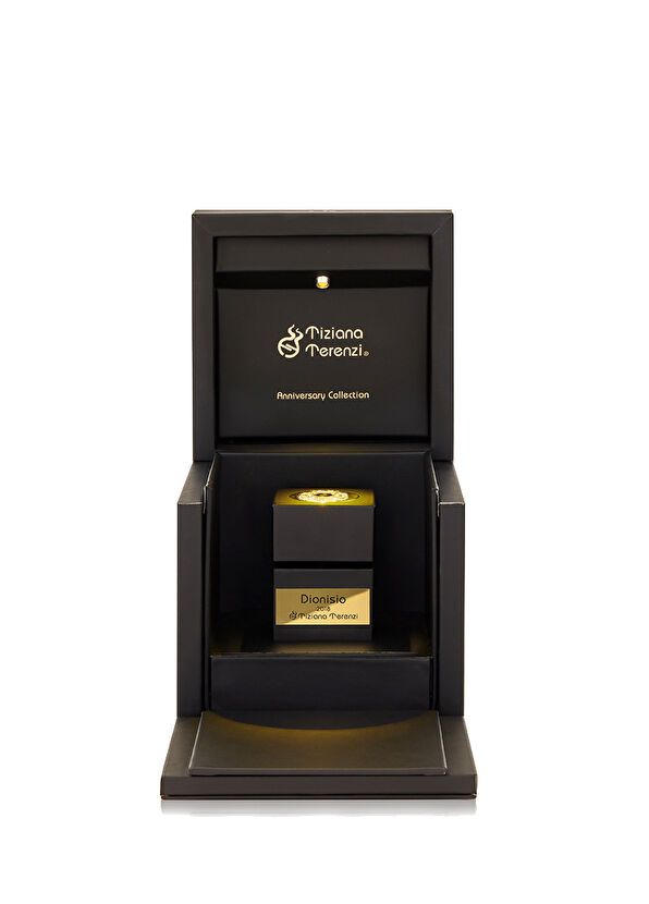 Tiziana Terenzi Dioniso 100ml - 4