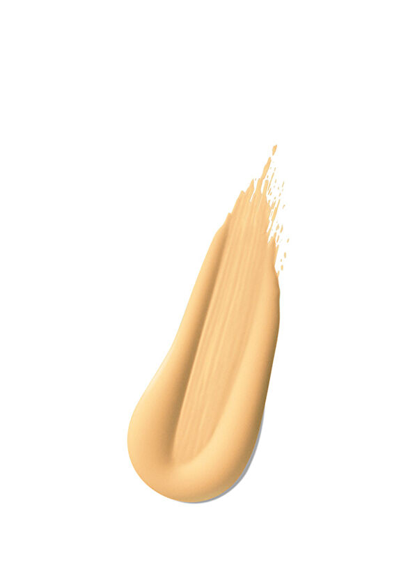 Estee Lauder Double Wear Stay-in-Place Foundation 1C1 Cool Bone - 2