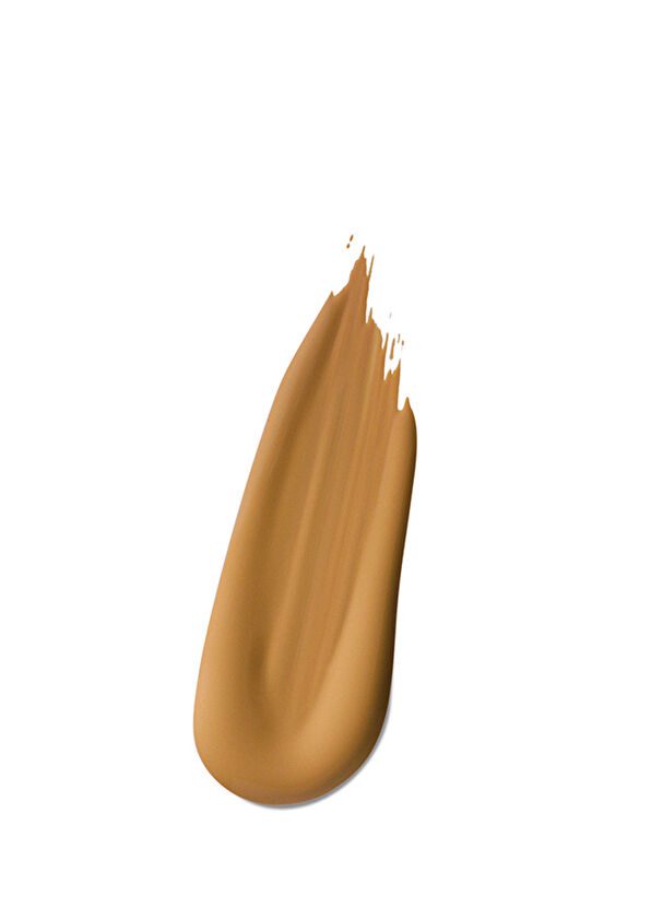 Estee Lauder Double Wear Stay-in-Place Foundation 3C3 Sandbar - 2