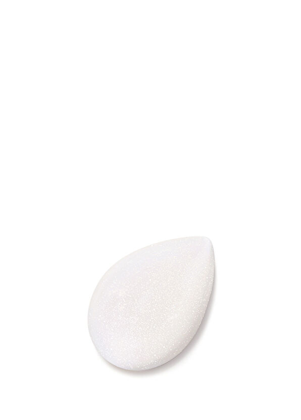 Guerlain Skin Resurfacingr Peelingr 75ml - 2