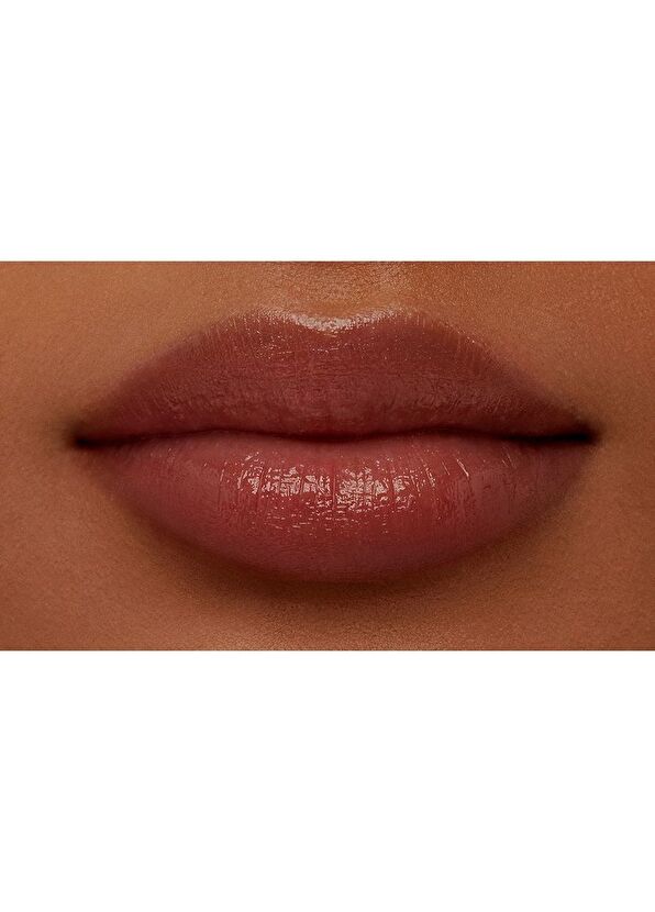 Nars Afterglow Lip Balm Dolce Vita - 4