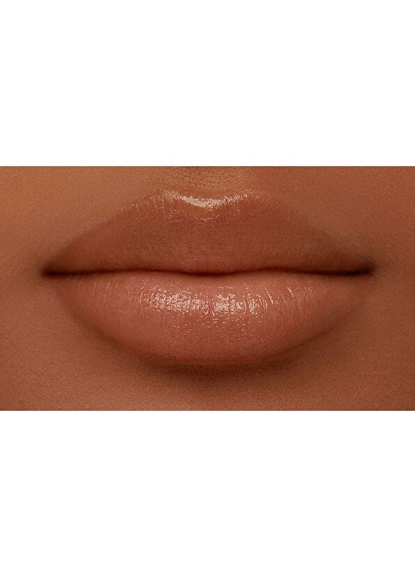 Nars Afterglow Lip Balm Torrid - 4