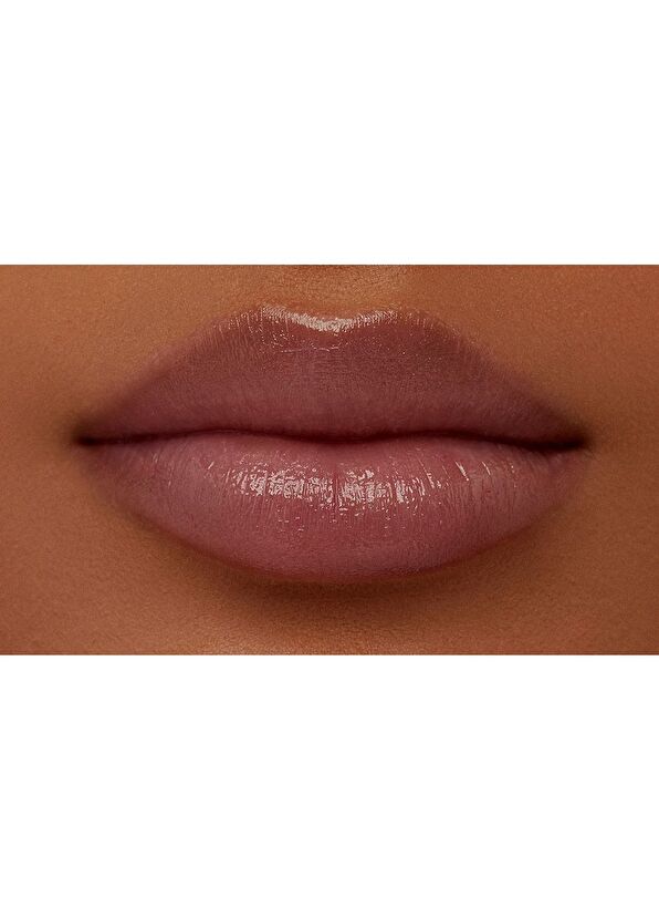 Nars Afterglow Lip Balm Fast Lane - 4