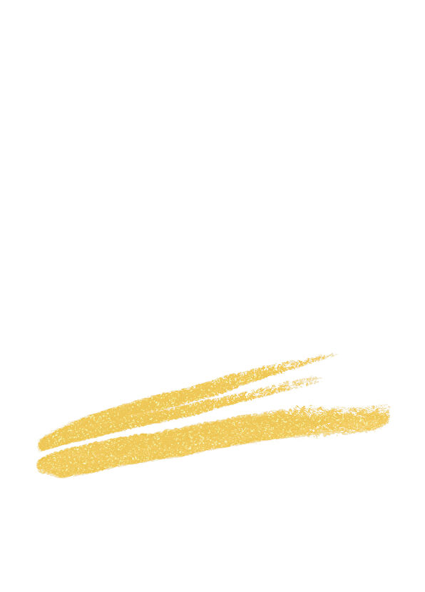 Nars Longwear Eyeliner Sunset Boulevard - 2