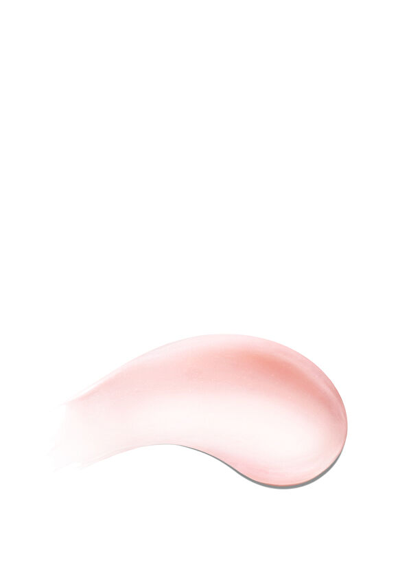 La Mer Lip Volumizer - 3