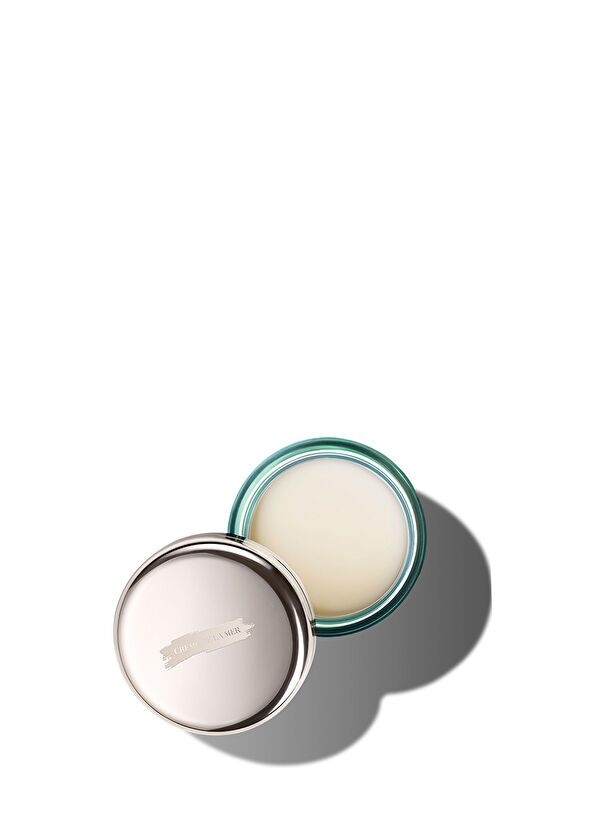 La Mer The Lip Balm 9gr - 4