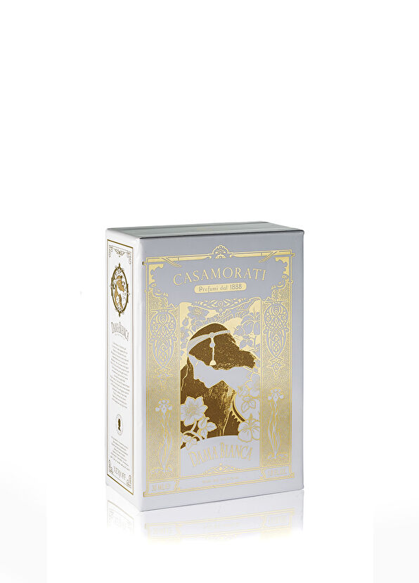 Xerjoff Dama Bianca 30ml - 2