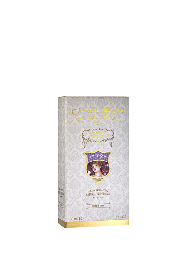 Xerjoff Hair Spray La Tosca 30ml - 2