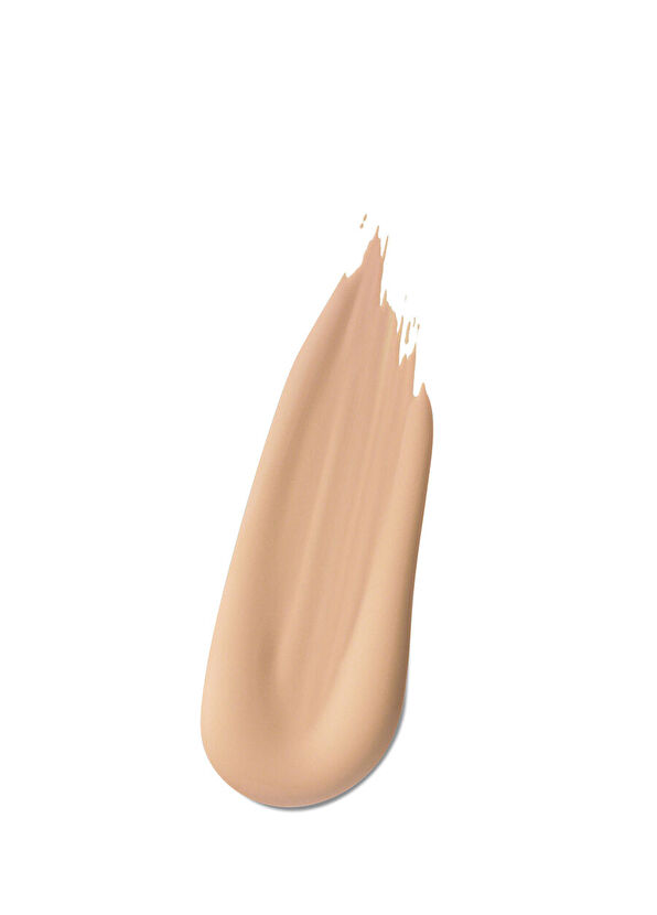 Estee Lauder Double Wear StayinPlace Foundation 1N0 Porcelain 1n0porcelain