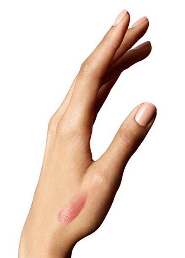 Tom Ford Lip Color Ultra Shine Nubile 3.3g - 3