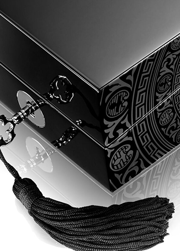 Kilian Straigrht To Heaven 50ml With Clutch - 2