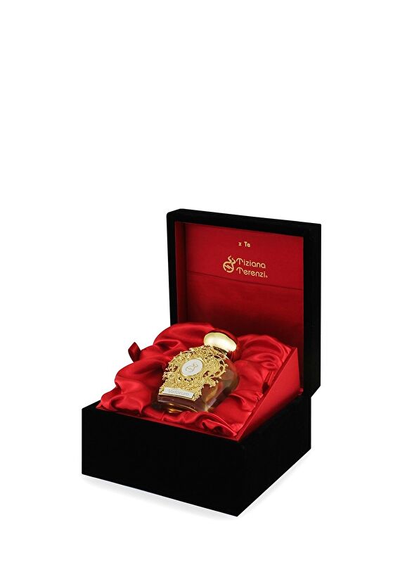 Tiziana Terenzi Assoluto Velorum 100 ml Parfüm - 4