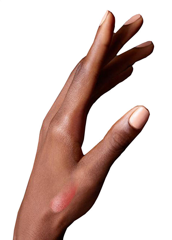 Tom Ford Lip Color Ultra Shine Nubile 3.3g - 4