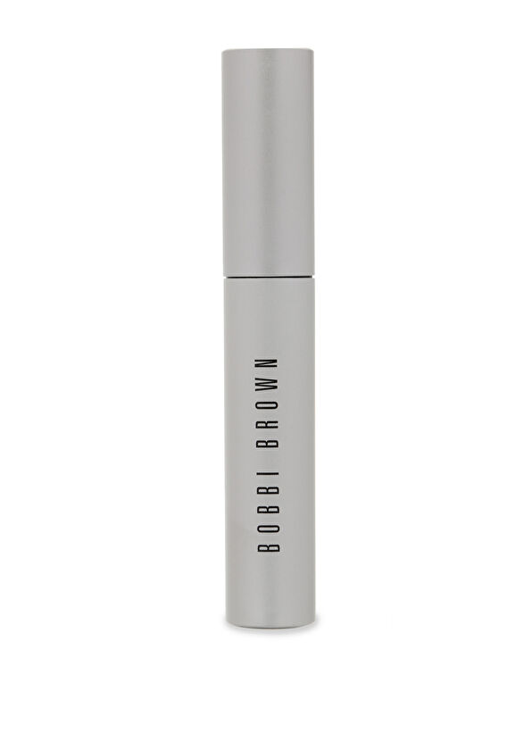 Bobbi Brown Smokey Eye Mascara - 2