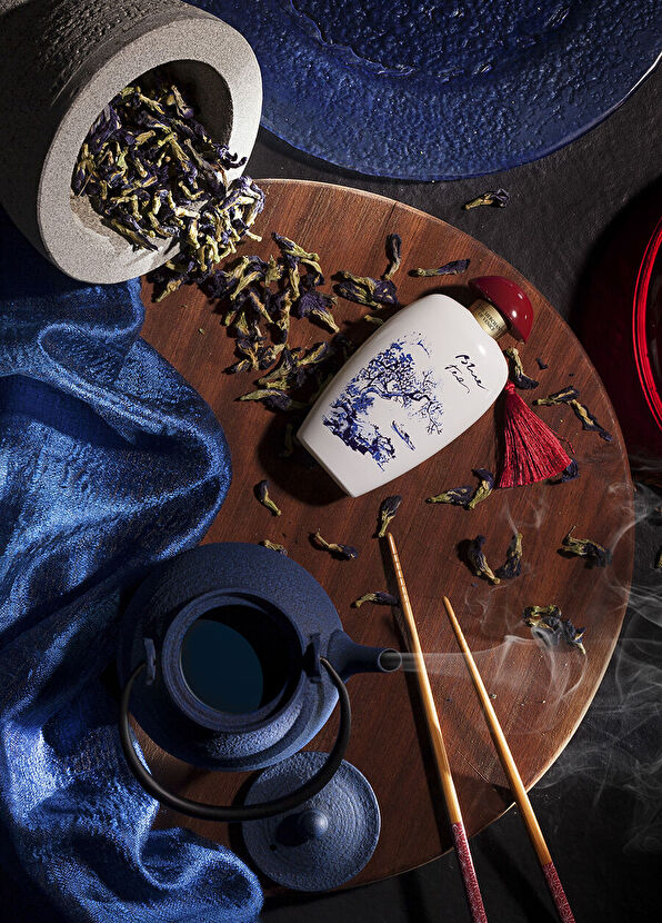 The Merchant of Venice The Merchant of Venice 100 ml Unisex Parfüm - 4