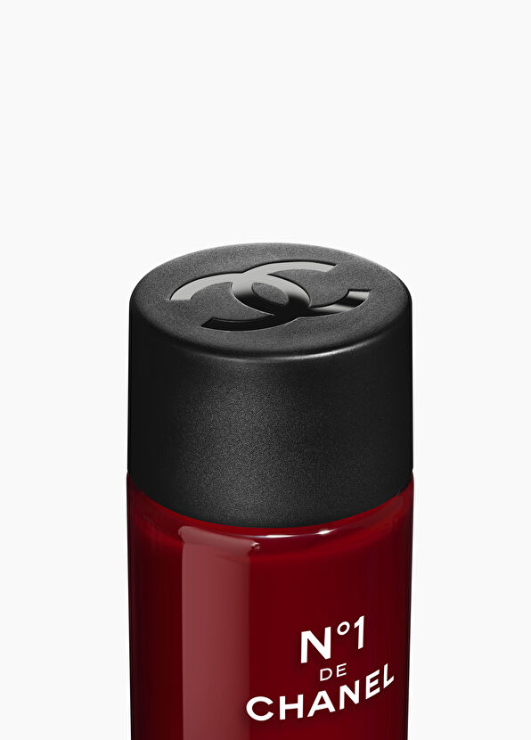 CHANEL N°1 De Revitalizing Eye Serum Refill 15 Ml - 2