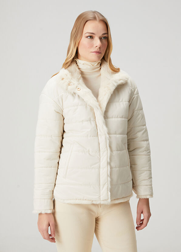 Beymen Club MONT - 4