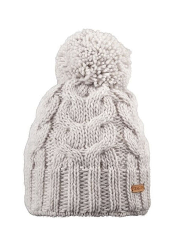 Starling Gunia Women's Beanie - 2