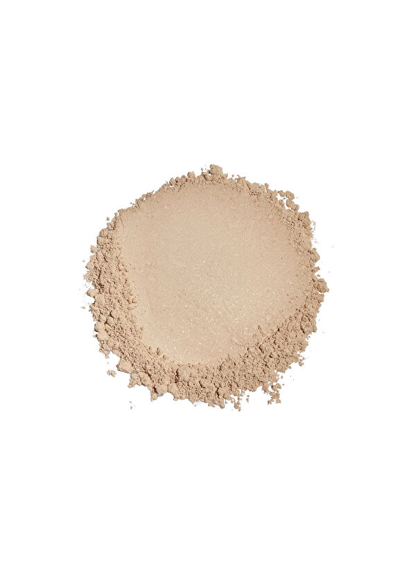 Colorescience Sunforgettable Brush-On Shield SPF30 Glow Sunscreen Powder 4.3 gr - 2