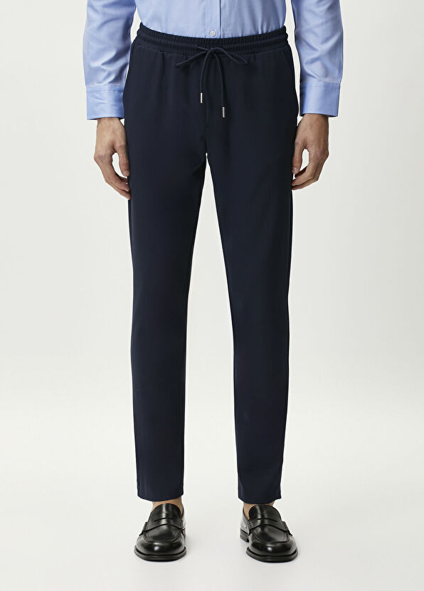 Beymen Club PANTOLON - 2
